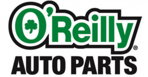 o-reilly-auto-parts-logo